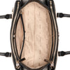Guess Anise Satchel Bag