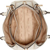 Guess Anise Satchel Bag