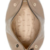 Guess Anise Crossbody Bag