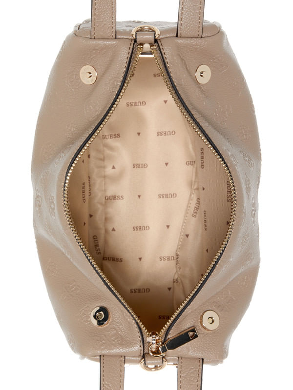 Guess Anise Crossbody Bag