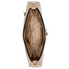 Guess Emelie Top Zip Shoulder Bag