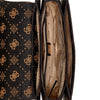 תיק גס Emelie Shoulderbag