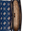 Guess Emelie Shoulderbag Bag