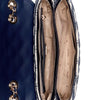 Guess Giully Crossbody Bag