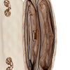 Guess Giully Crossbody Bag