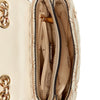Guess Giully Mini Crossbody Flap Bag