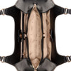 Guess Isobel Mini Satchel Bag