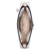 Guess Emelie Shoulderbag Bag