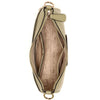 Guess Isola Shoulder Bag