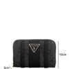 Guess Laurel Zip Around Medium Wallet