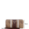 محفظة جيس Laurel Ii Large Zip Around