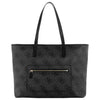 Guess Power Play Tote Bag