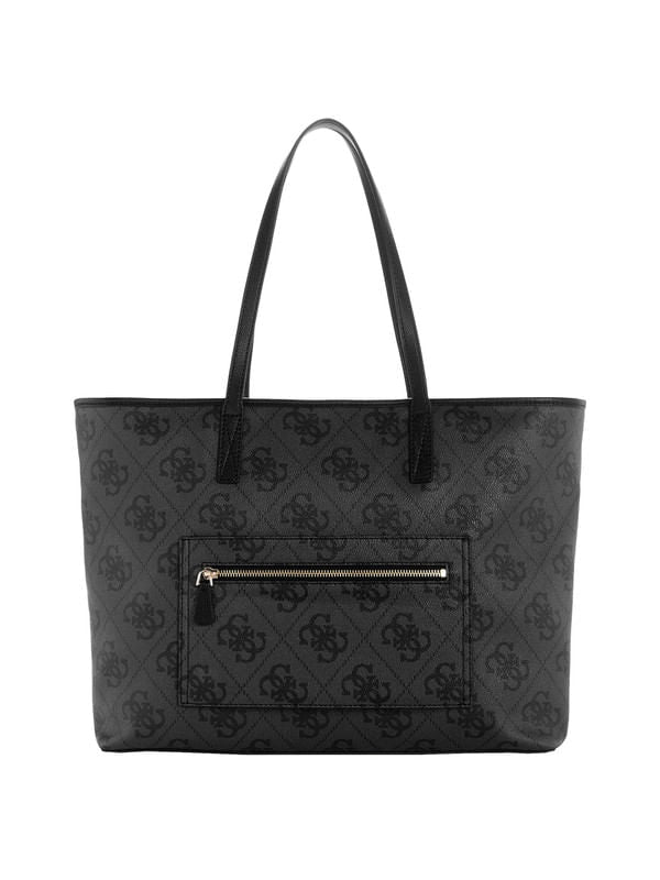 Guess Power Play Tote Bag