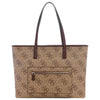 Guess Power Play Tote Bag