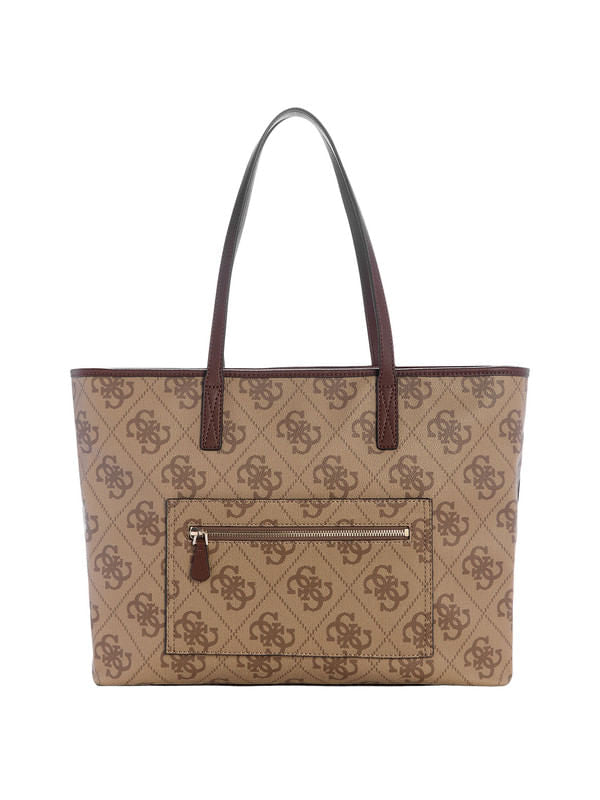 Guess Power Play Tote Bag