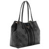 Guess Victoria Tote Bag
