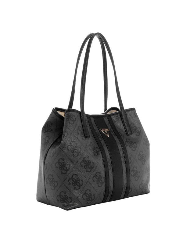 Guess Victoria Tote Bag