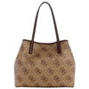 Guess Victoria Tote Bag