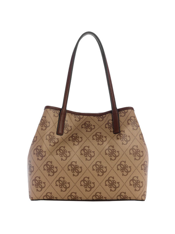 Guess Victoria Tote Bag