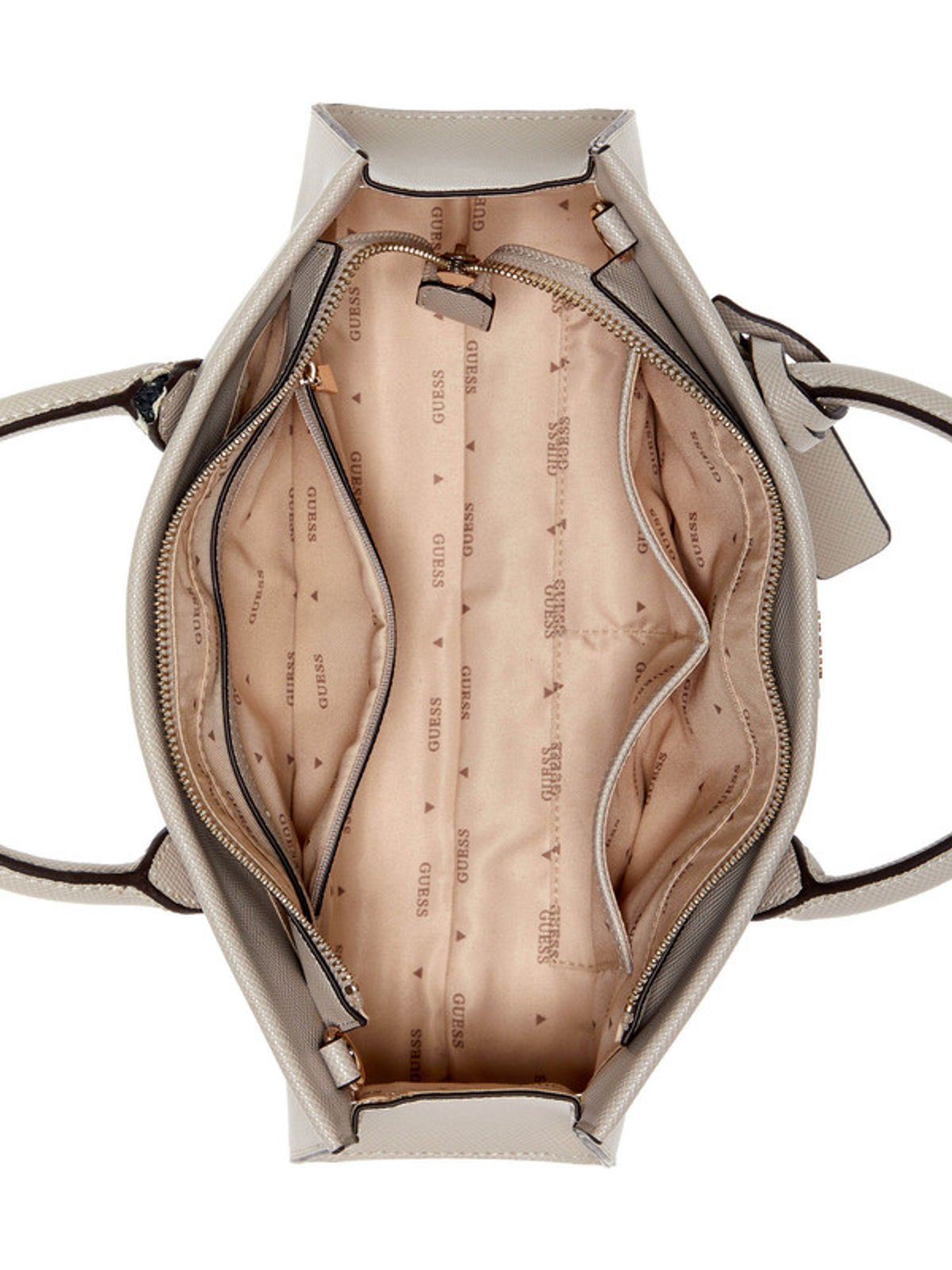 حقيبة جيس Noelle Ii Girlfriend Satchel