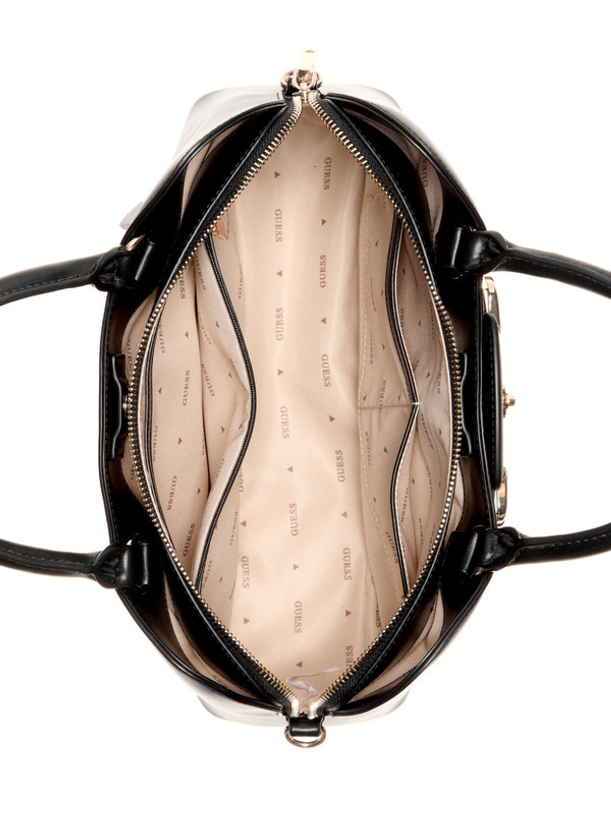 תיק גס Janie Satchel