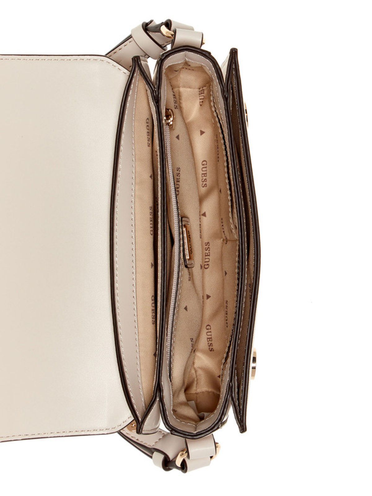 תיק גס Janie Crossbody