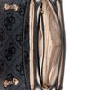 Guess Noelle Crossbody Bag