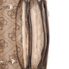 Guess Noelle Crossbody Bag