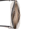 Guess Darcy Bag