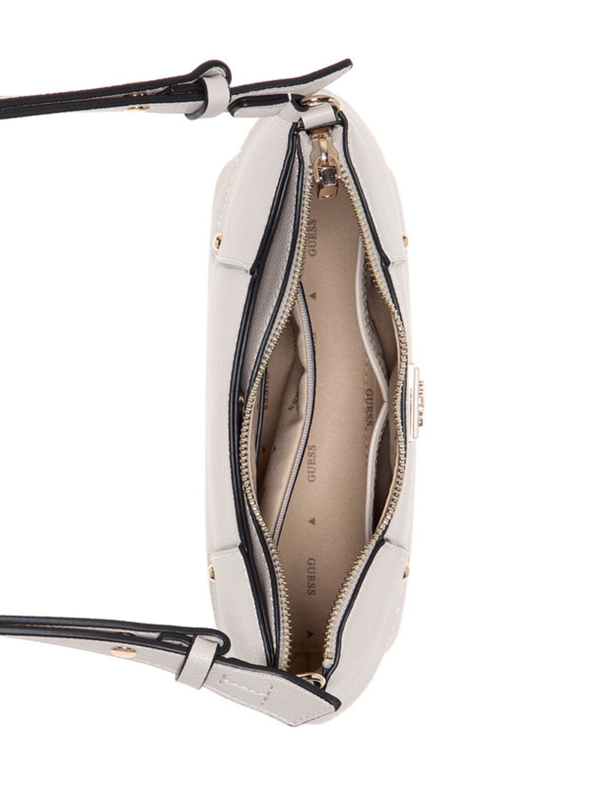 Guess Darcy Bag