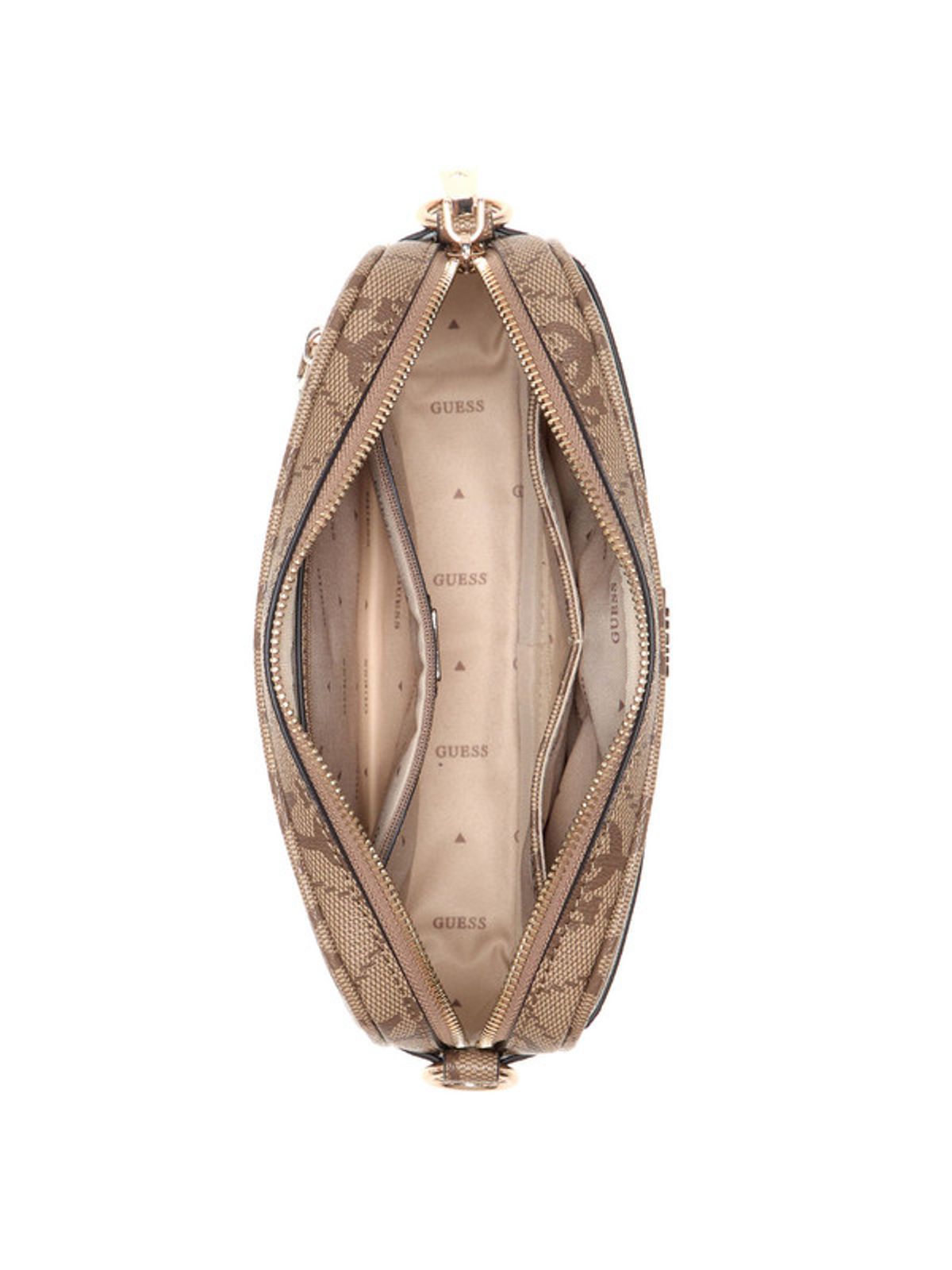 حقيبة جيس Meridian Camera Crossbody