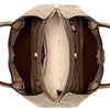 Guess Meridian Ii Bag