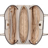 תיק גס Lucci Satchel