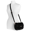 תיק גס Carrie Shoulder