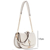 حقيبة جيس Carrie Shoulder
