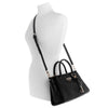 Guess Anise Satchel Bag