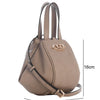 Guess Anise Crossbody Bag