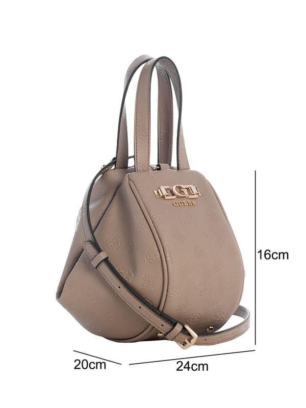 Guess Anise Crossbody Bag