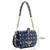 Guess Emelie Shoulderbag Bag