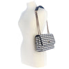 Guess Giully Crossbody Bag