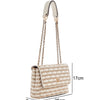Guess Giully Crossbody Bag