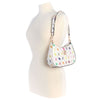 Guess Emelie Shoulderbag Bag