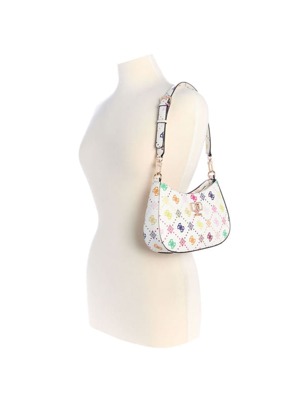Guess Emelie Shoulderbag Bag