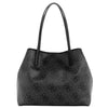 Guess Victoria Tote Bag