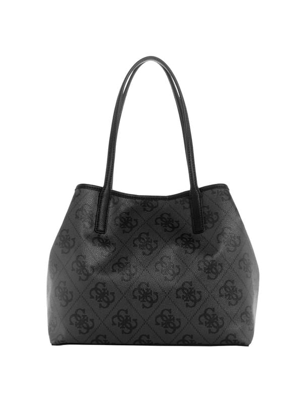 Guess Victoria Tote Bag