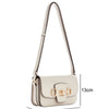 תיק גס Janie Crossbody