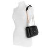 Guess Noelle Crossbody Bag