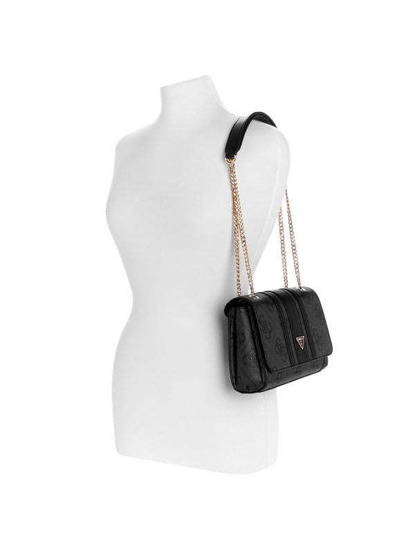 Guess Noelle Crossbody Bag