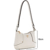 Guess Darcy Bag