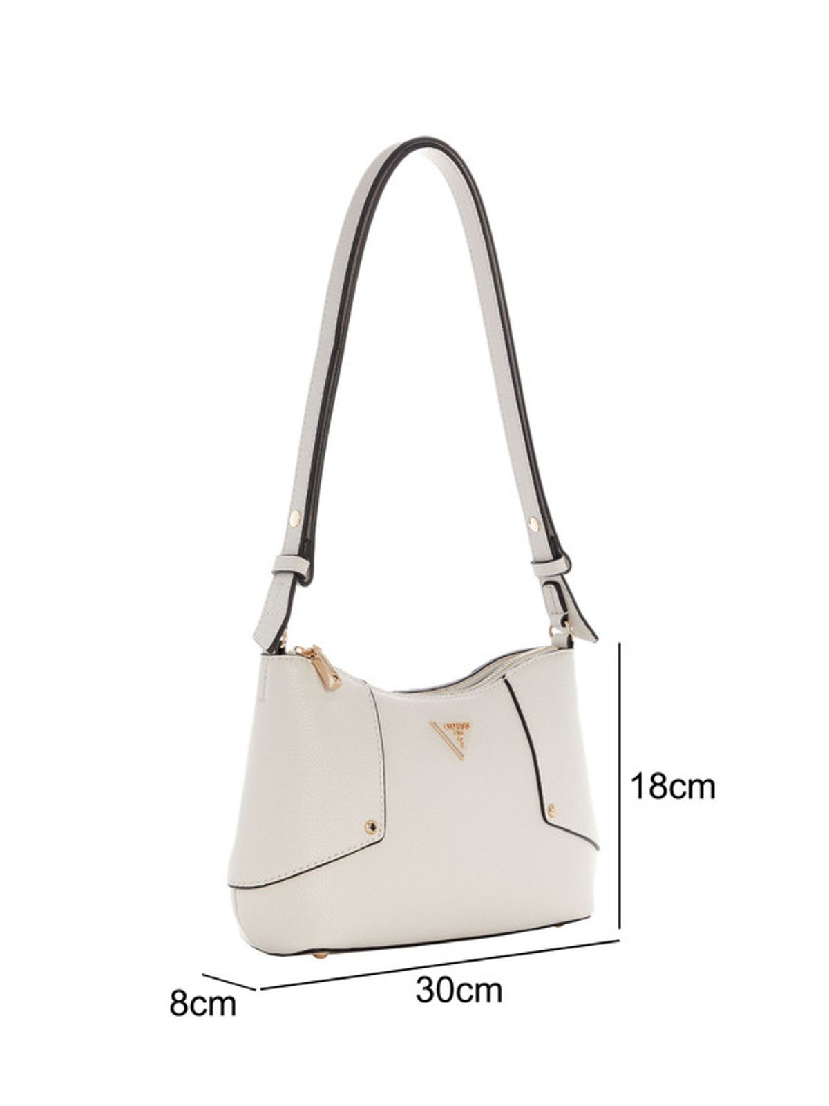 Guess Darcy Bag